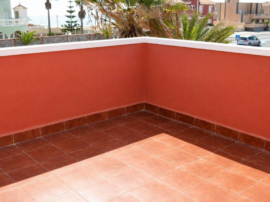 España Villa La Manga Murcia