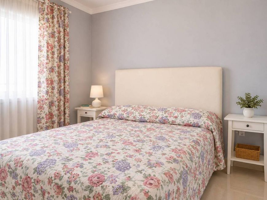 España Villa La Manga Murcia