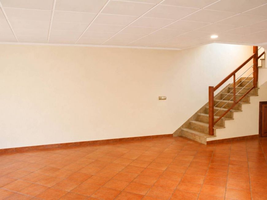 Испания Semi detached villa Torrevieja Alicante