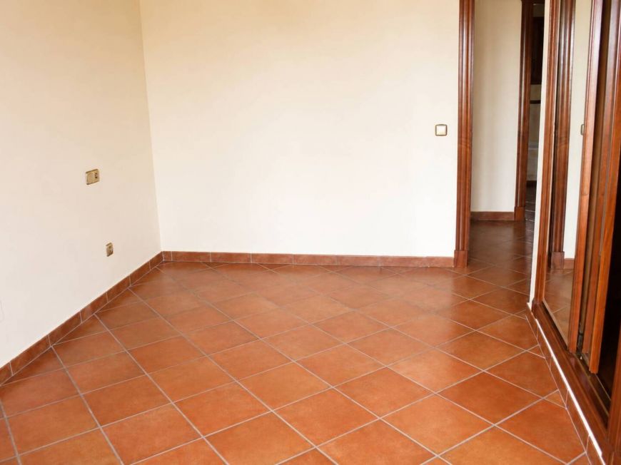 Испания Semi detached villa Torrevieja Alicante