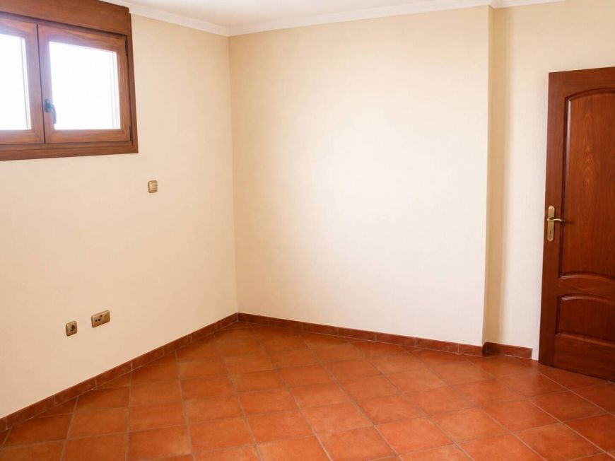 Испания Semi detached villa Torrevieja Alicante