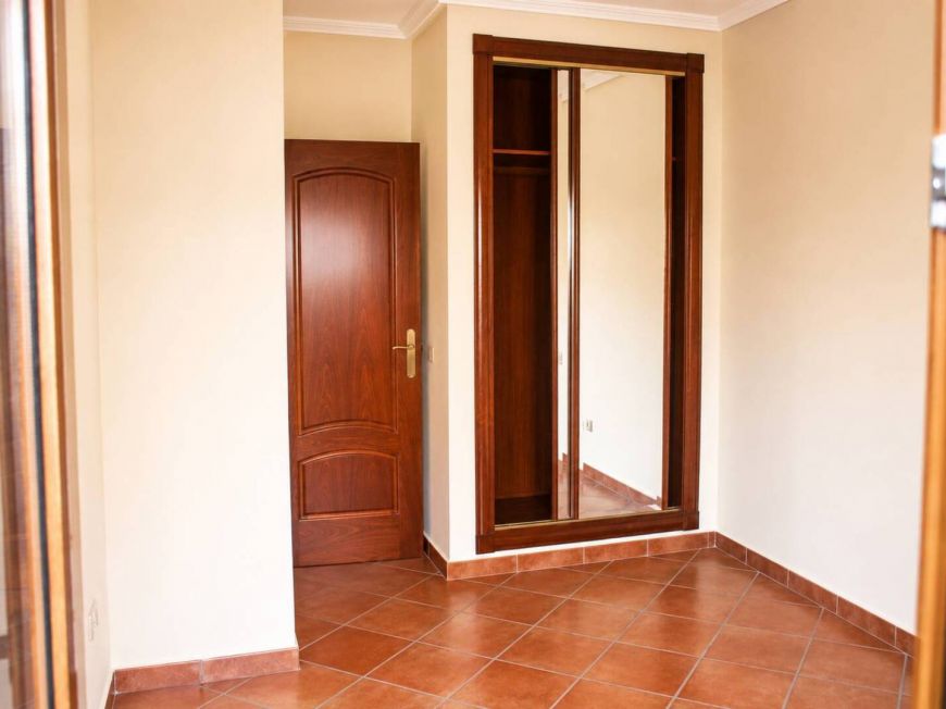 Испания Semi detached villa Torrevieja Alicante