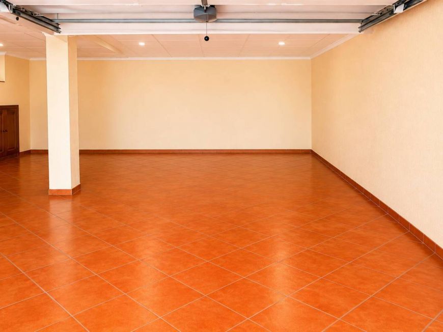 Испания Semi detached villa Torrevieja Alicante