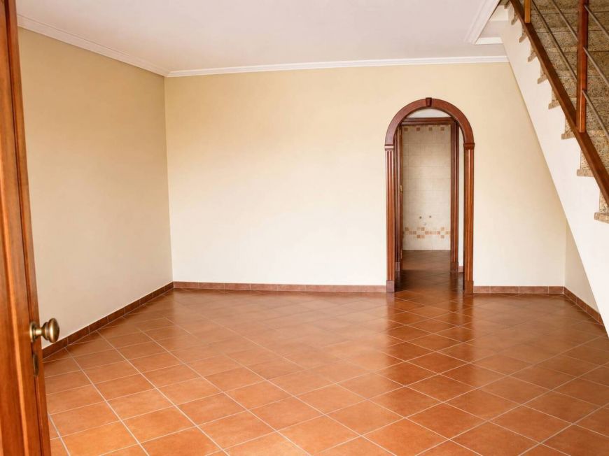 Испания Semi detached villa Torrevieja Alicante