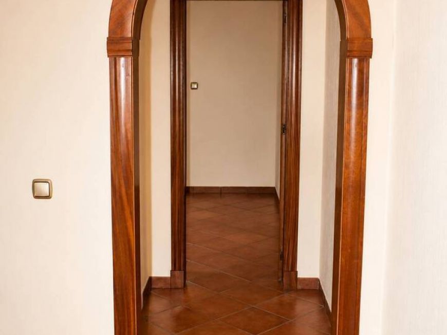 Испания Semi detached villa Torrevieja Alicante