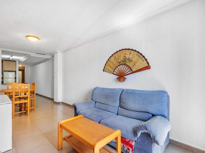Испания Fantastic opportunity in the heart of Torrevieja!