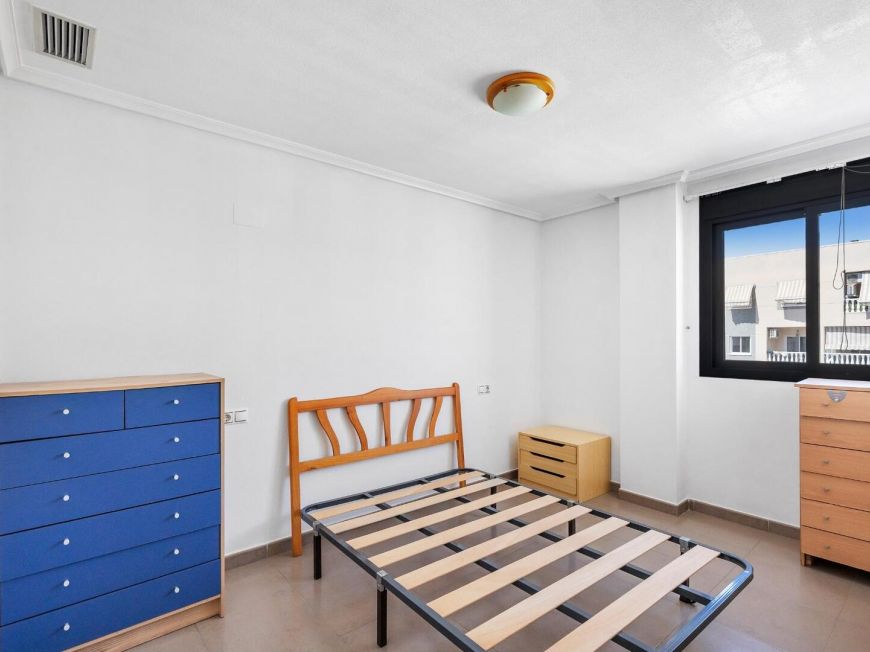 Испания Fantastic opportunity in the heart of Torrevieja!