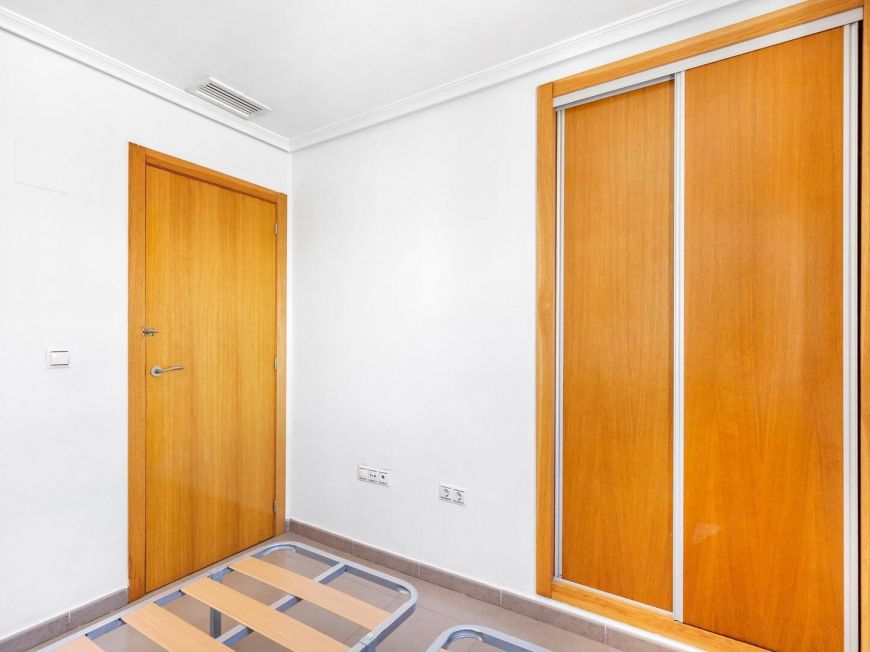 Испания Fantastic opportunity in the heart of Torrevieja!