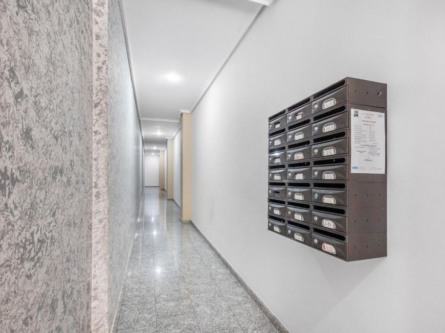 Испания Fantastic opportunity in the heart of Torrevieja!