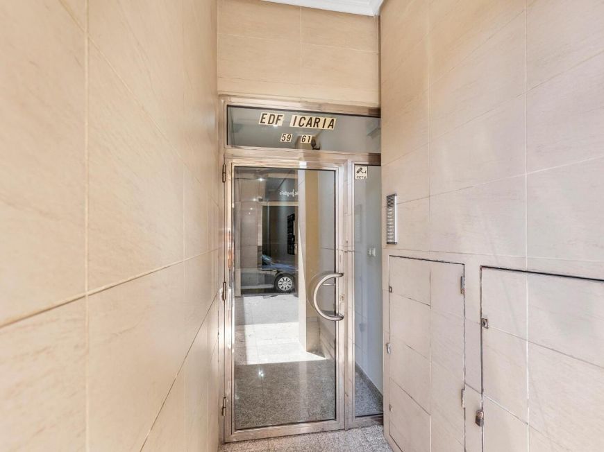 Испания Fantastic opportunity in the heart of Torrevieja!