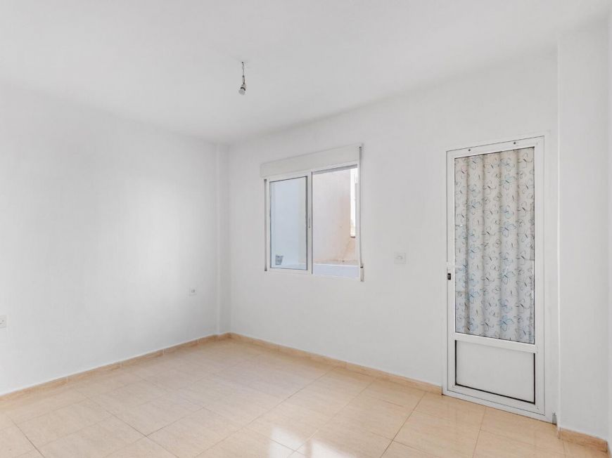 Spain Strategic location and great investment potential in the centre of Torrevieja.