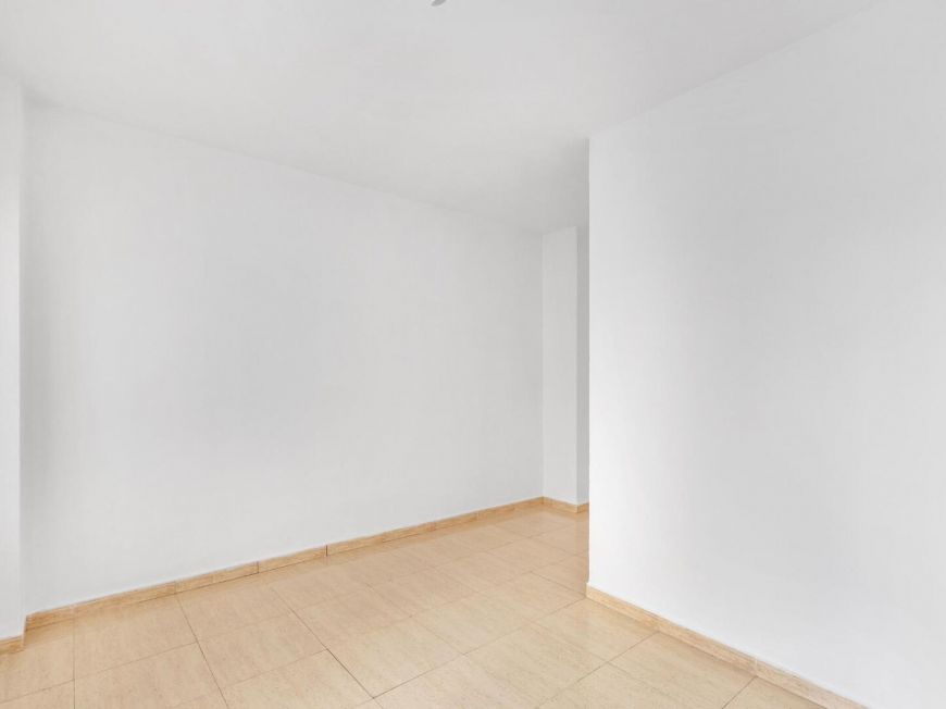 Spain Strategic location and great investment potential in the centre of Torrevieja.