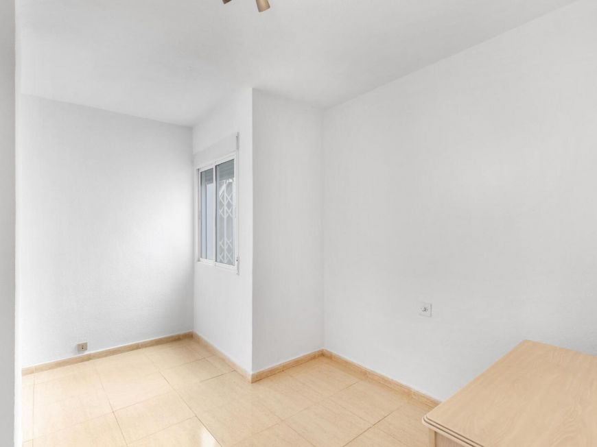 Spain Strategic location and great investment potential in the centre of Torrevieja.