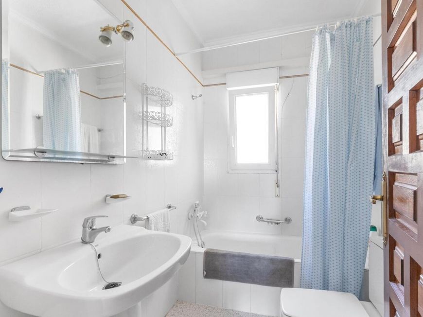 Španělsko Detached villa with private pool in Ciudad Quesada - Doña Pepa