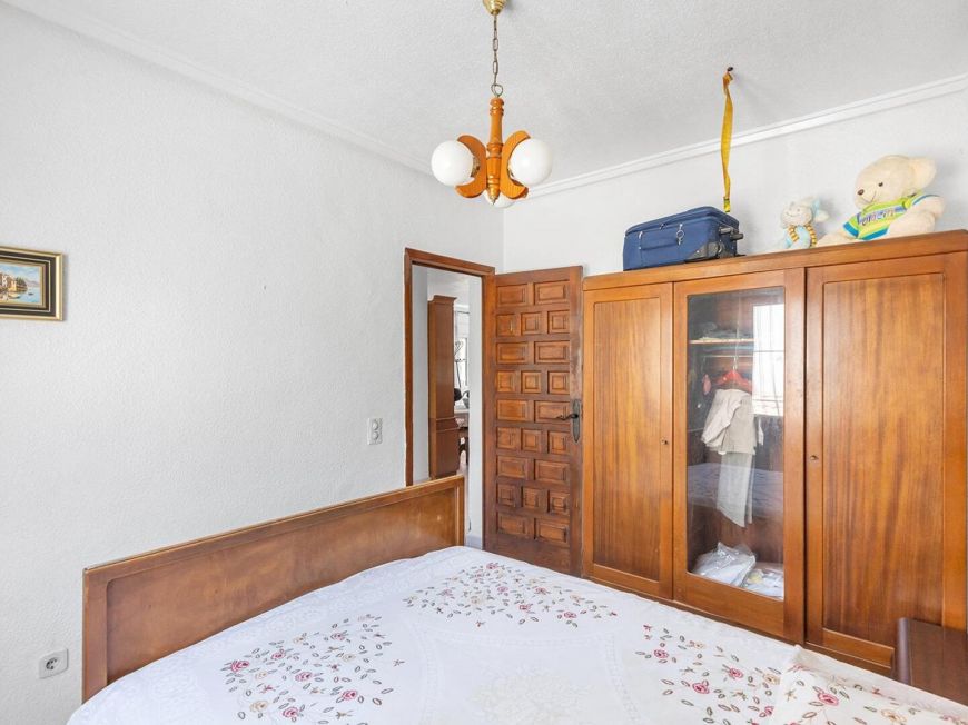 Испания Detached villa with private pool in Ciudad Quesada - Doña Pepa