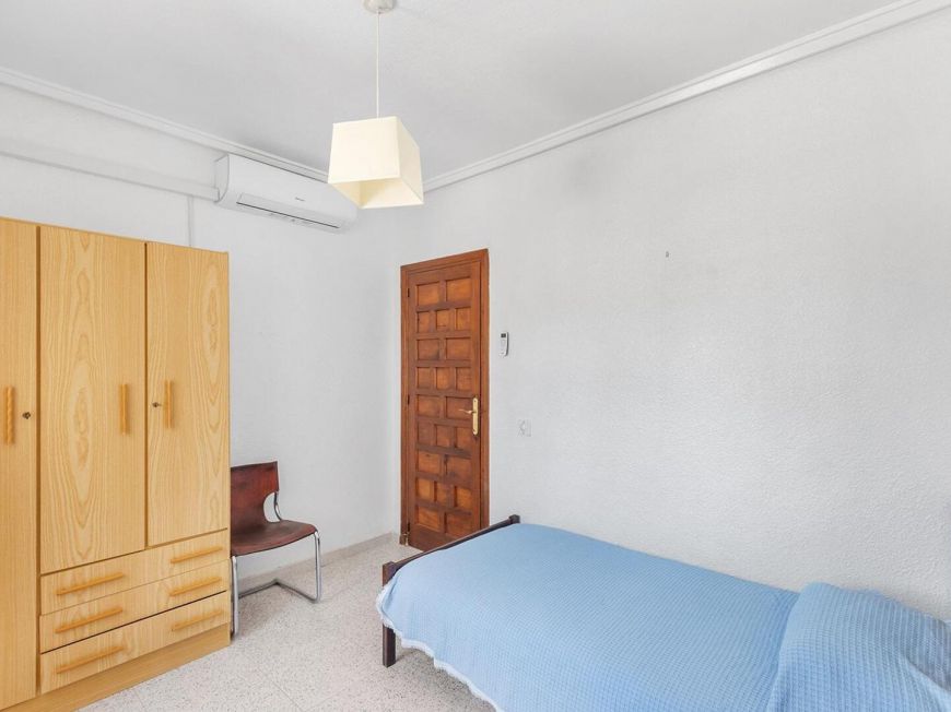 Испания Detached villa with private pool in Ciudad Quesada - Doña Pepa