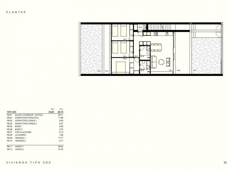 Španělsko New Build Residential Apartments in Los Balcones, Torrevieja
