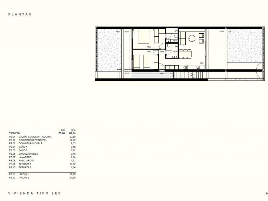 Španělsko New Build Residential Apartments in Los Balcones, Torrevieja