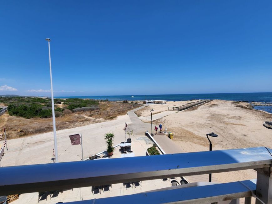 Španělsko Apartmán / byt La Mata Alicante (Costa Blanca)