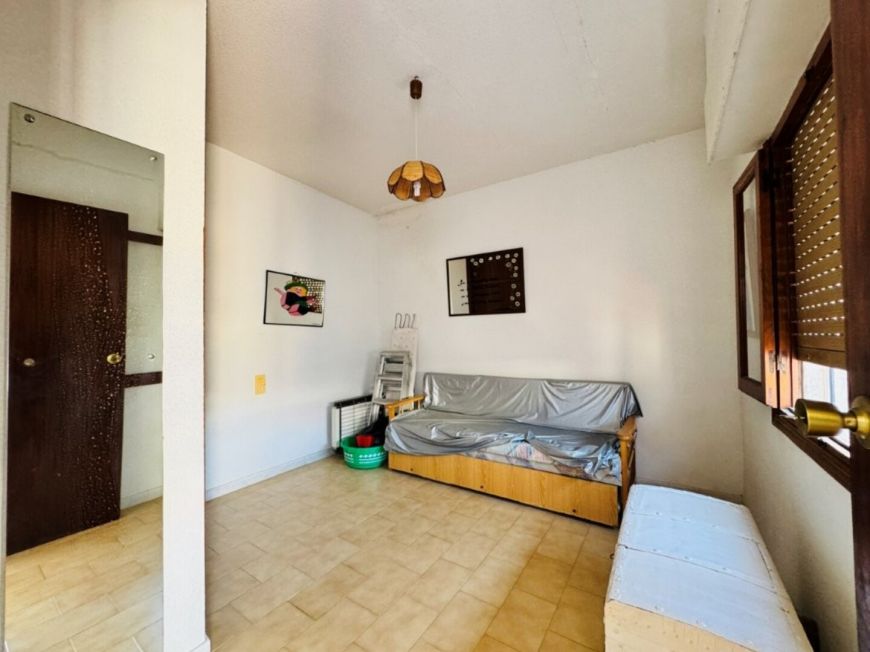 Španělsko Dům / vila La Mata Alicante (Costa Blanca)