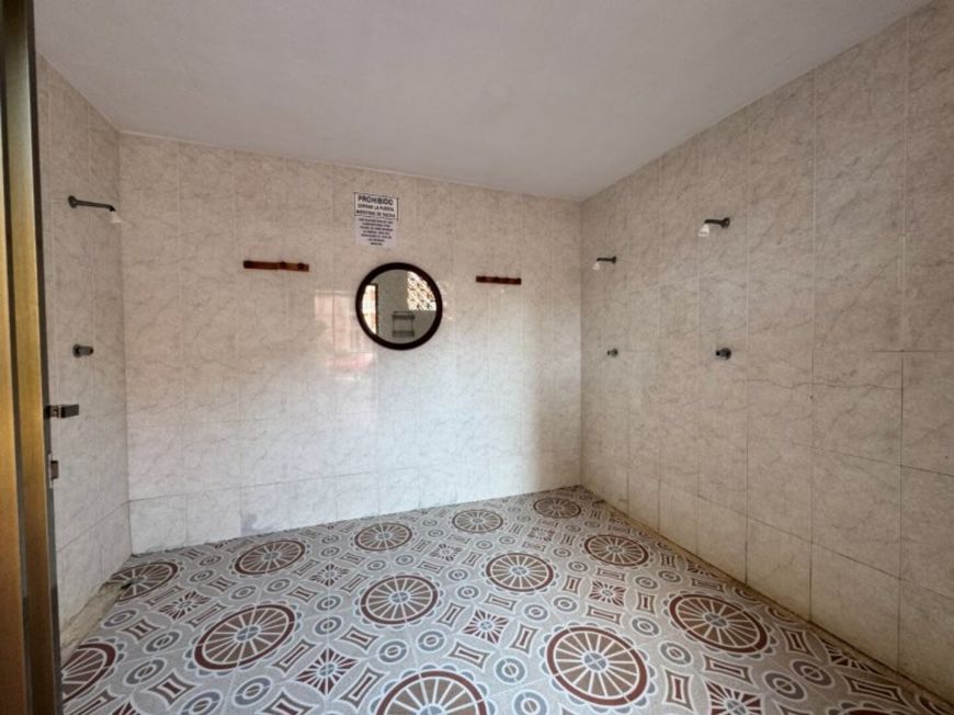 Spanien Apartment La Mata Alicante (Costa Blanca)