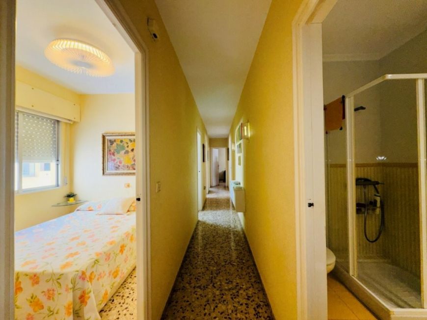 Espanha Apartment La Mata Alicante (Costa Blanca)