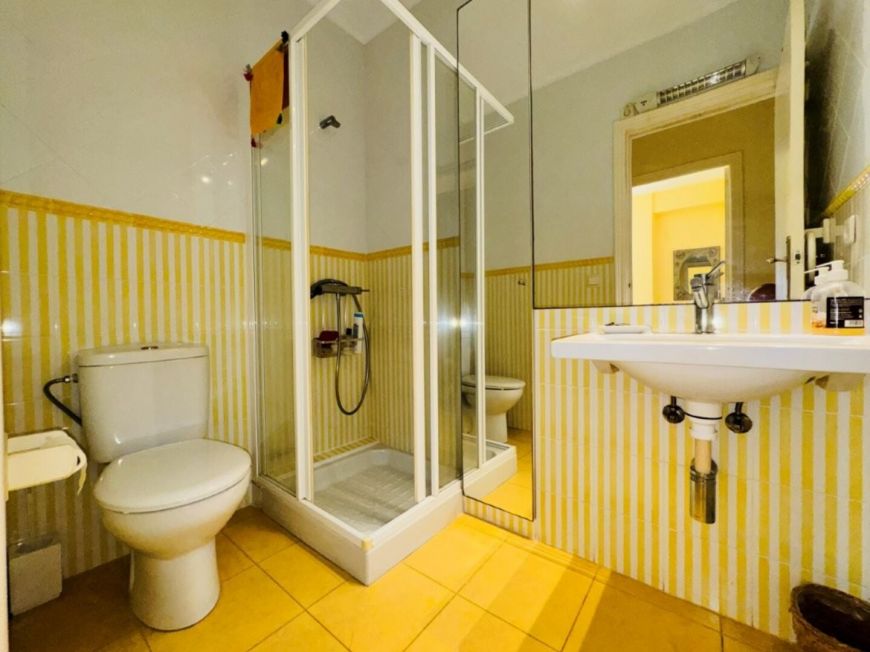 Espanha Apartment La Mata Alicante (Costa Blanca)