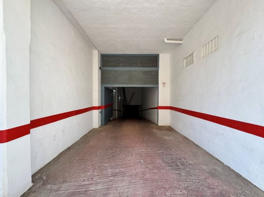 Espanha Apartment La Mata Alicante (Costa Blanca)
