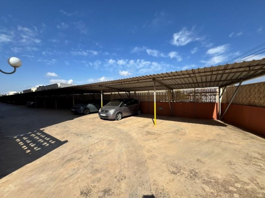 Španělsko Apartmán / byt Torrevieja Alicante (Costa Blanca)
