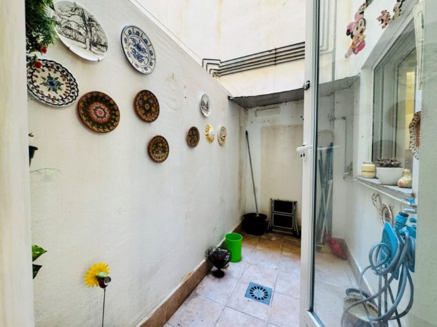 Španělsko Apartmán / byt La Mata Alicante (Costa Blanca)