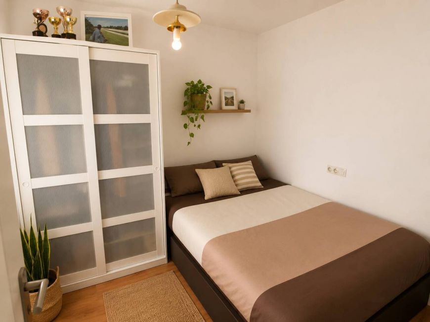 España Apartamento Torrevieja Alicante
