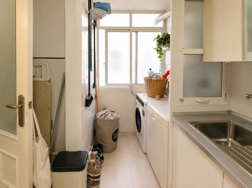 Испания Apartment Torrevieja Alicante