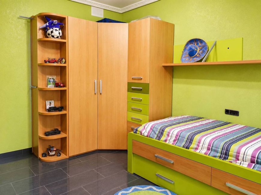 Spanien Detached villa Orihuela