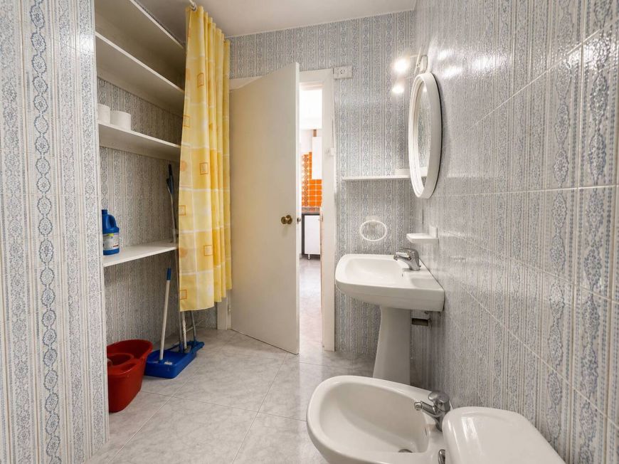 Espagne Apartment La Manga Murcia