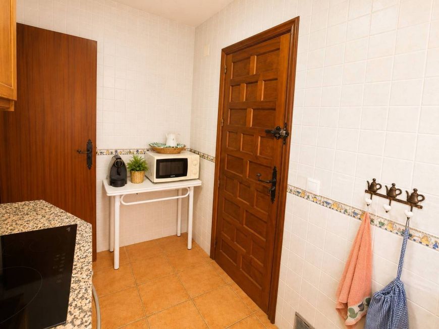 Španělsko Detached villa Torrevieja