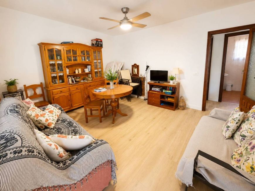 Španělsko Detached villa Torrevieja