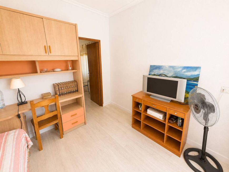 Španělsko Detached villa Torrevieja