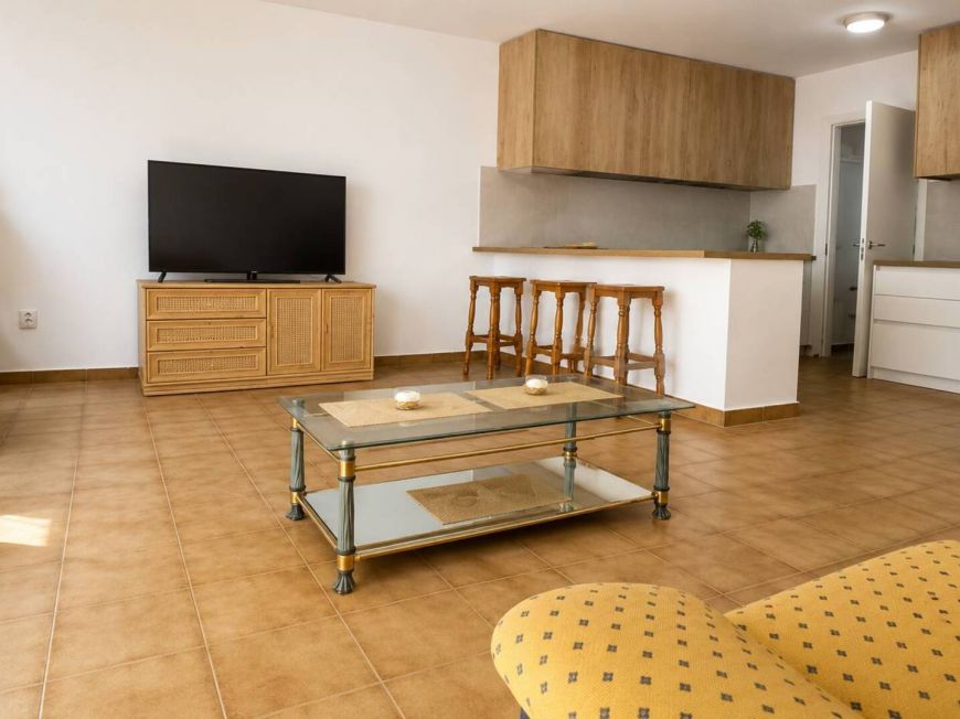 Španělsko Semi detached villa Orihuela Costa Alicante