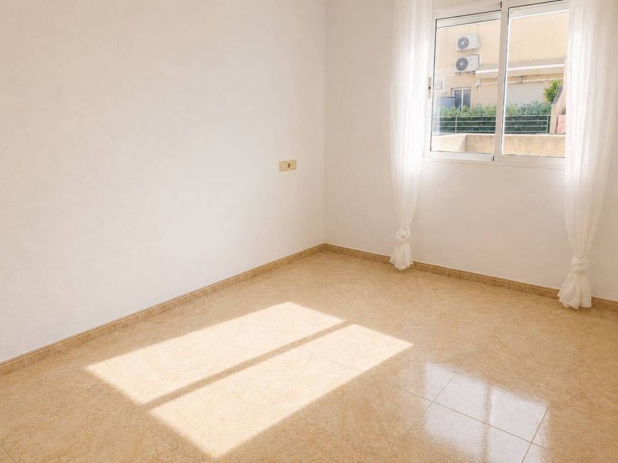 Španělsko Apartmán / byt Torrevieja Alicante