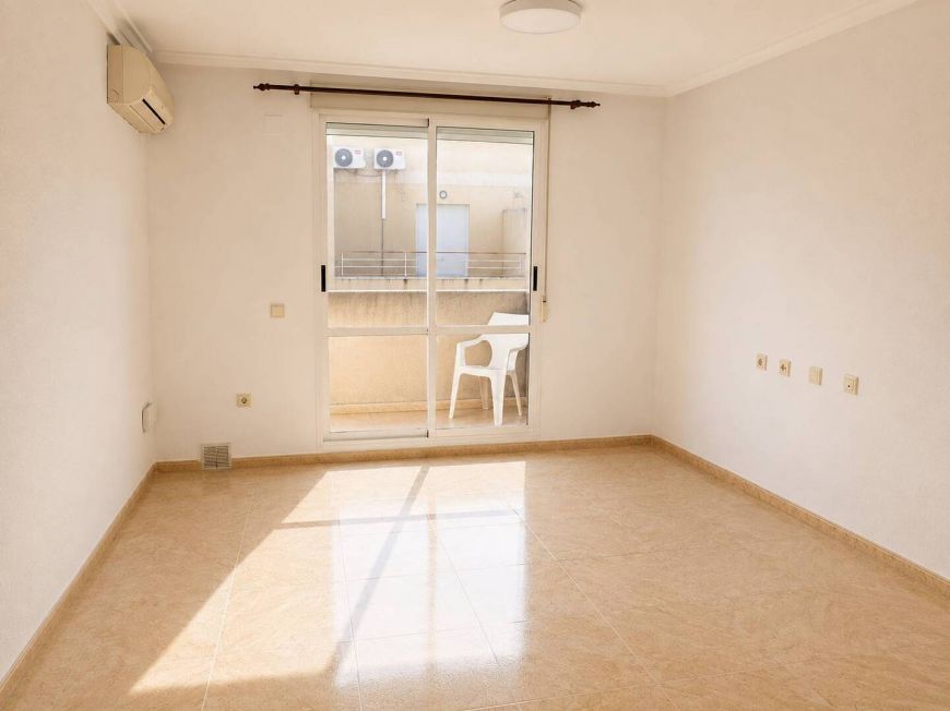 Španělsko Apartmán / byt Torrevieja Alicante