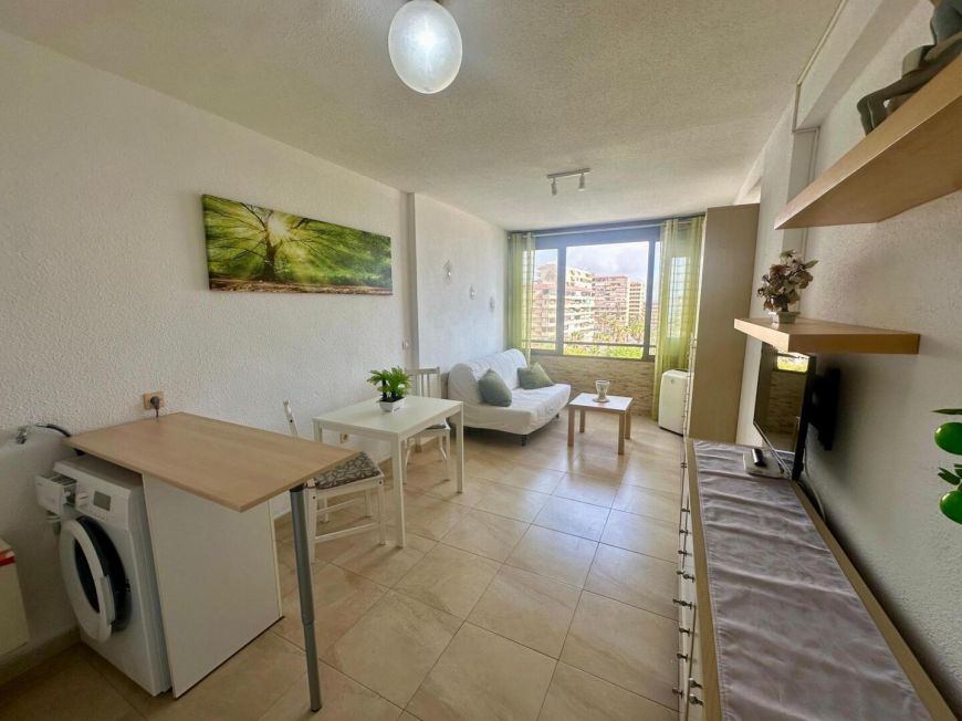 Espagne Apartment Torrevieja ALICANTE