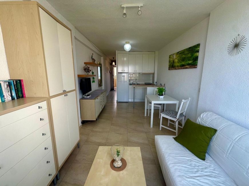 Espagne Apartment Torrevieja ALICANTE