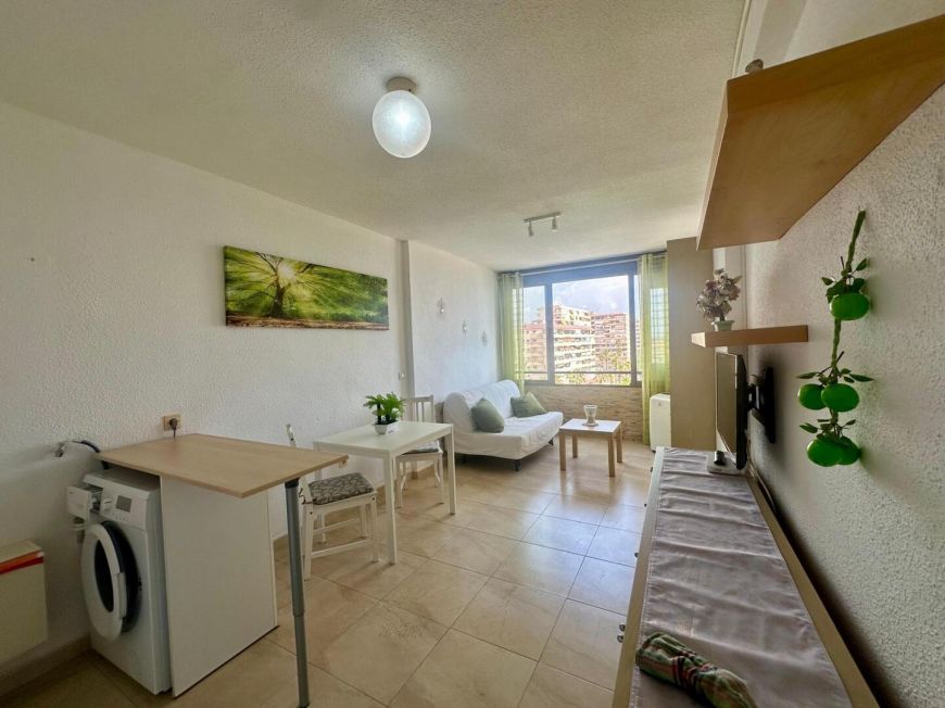 Espagne Apartment Torrevieja ALICANTE