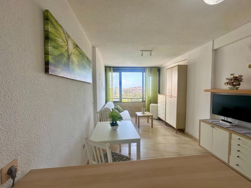 Espagne Apartment Torrevieja ALICANTE