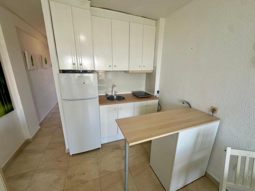 Espagne Apartment Torrevieja ALICANTE