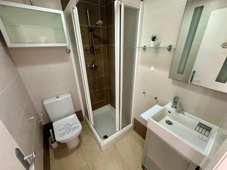 Espagne Apartment Torrevieja ALICANTE