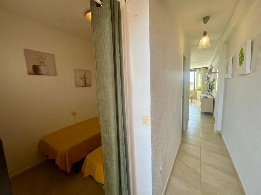 Espagne Apartment Torrevieja ALICANTE