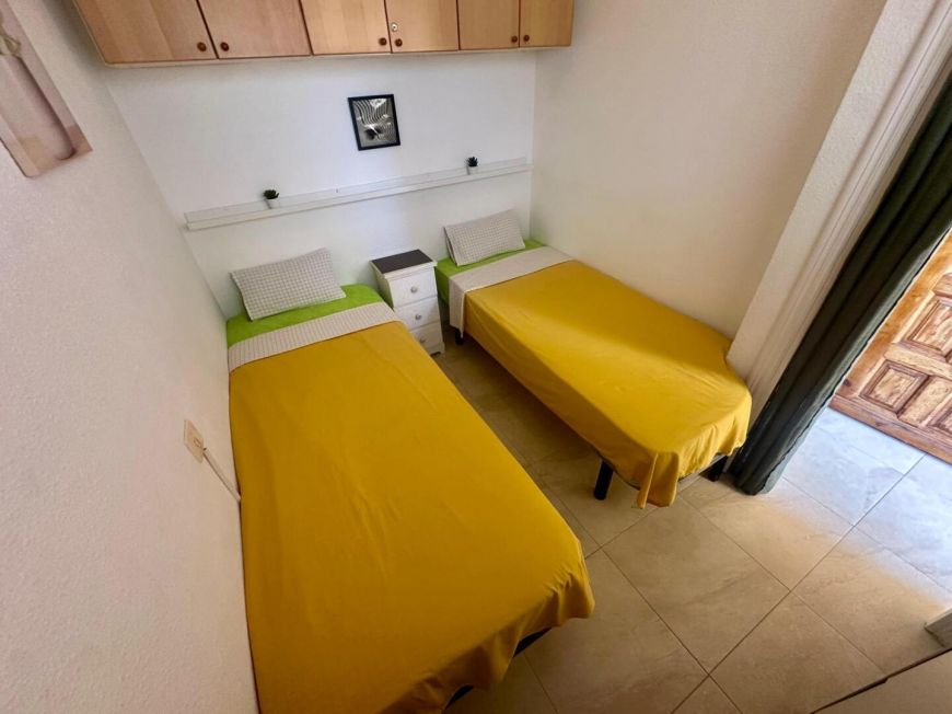 Espagne Apartment Torrevieja ALICANTE