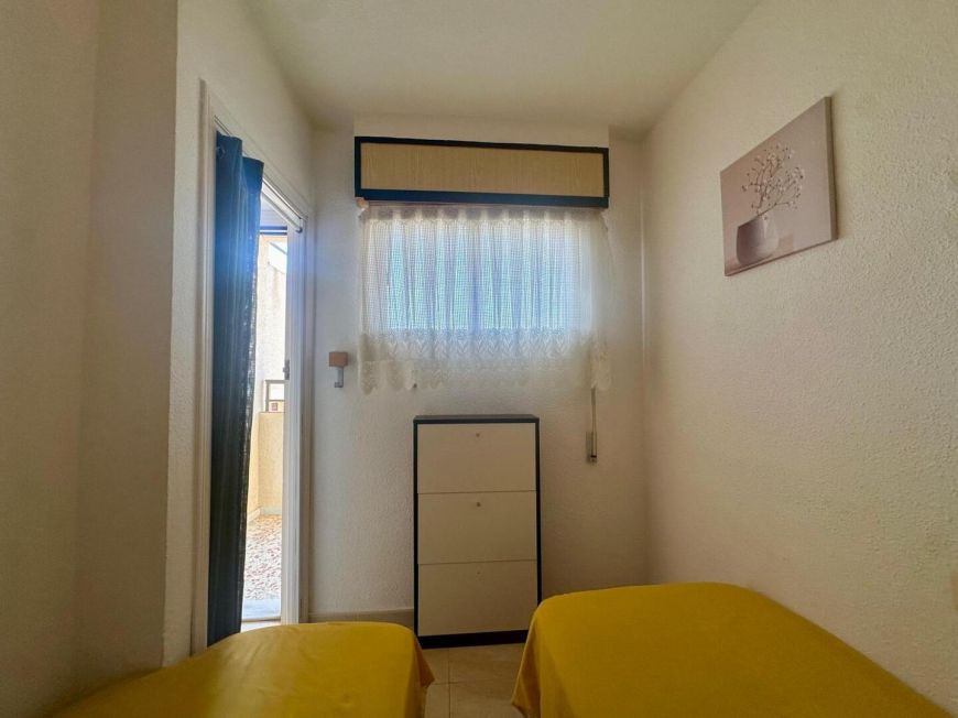 Espagne Apartment Torrevieja ALICANTE