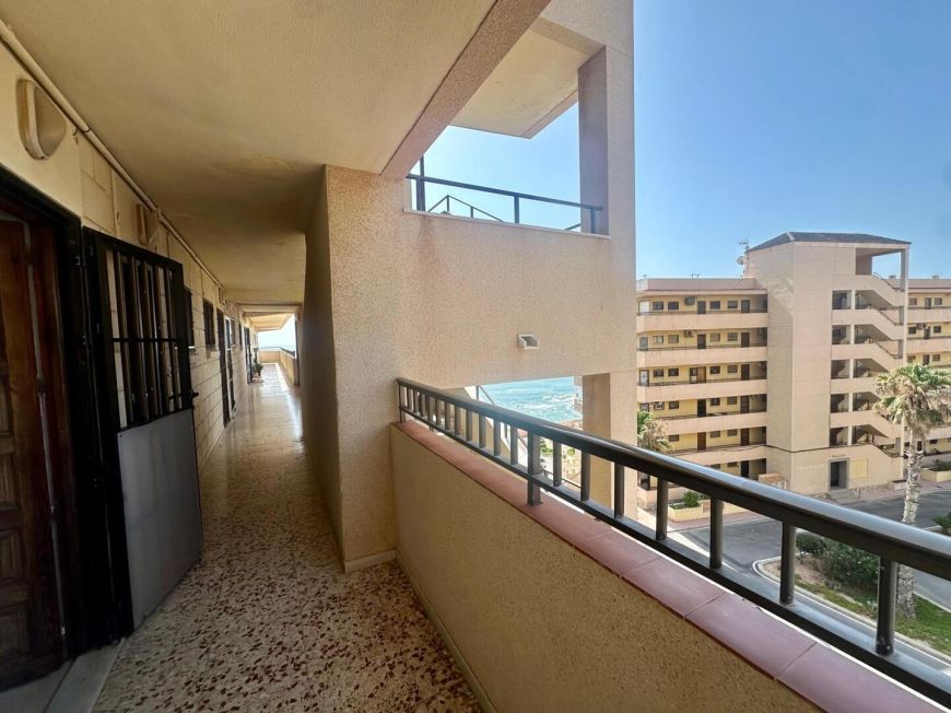 Espagne Apartment Torrevieja ALICANTE